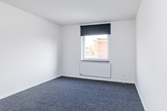 Mgr. Lebouillestraat 43, 6431 KJ Hoensbroek - Hoensbroek - Mgr. Lebouillestraat 43-16.jpg